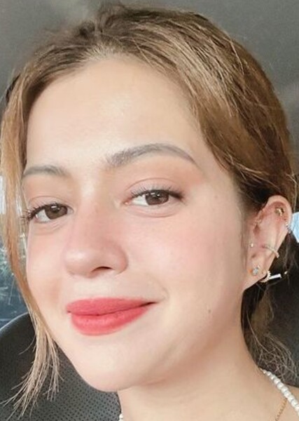 Sue Ramirez