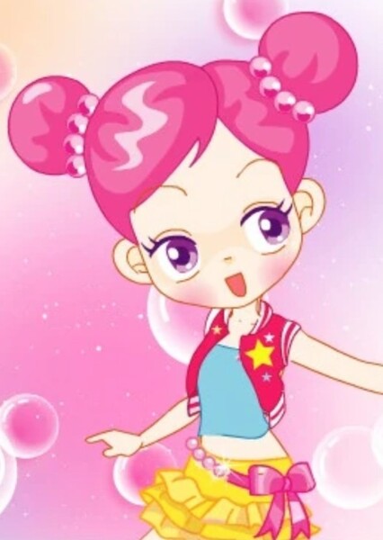 Sue (Avata Star Sue)