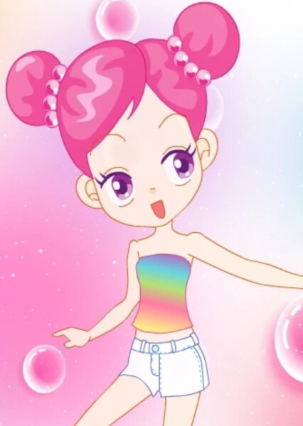 Sue (Avata Star Sue)