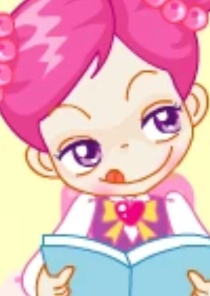 Sue (Avata Star Sue)