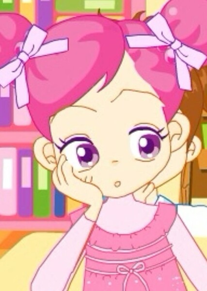 Sue (Avata Star Sue)