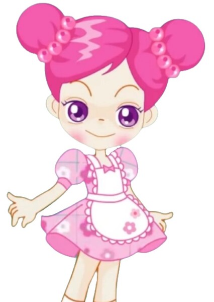Sue (Avata Star Sue)