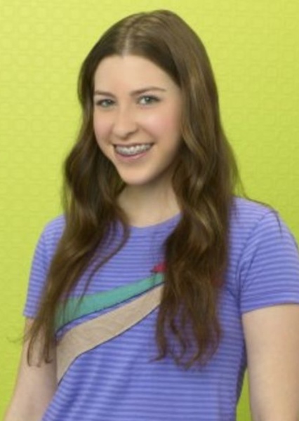 Sue Heck photo
