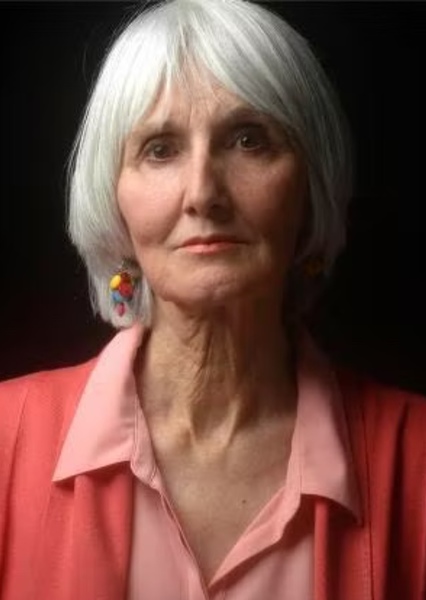 Sue Klebold