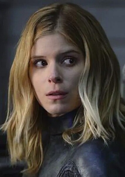 Sue Storm