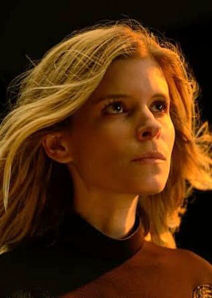 Sue Storm