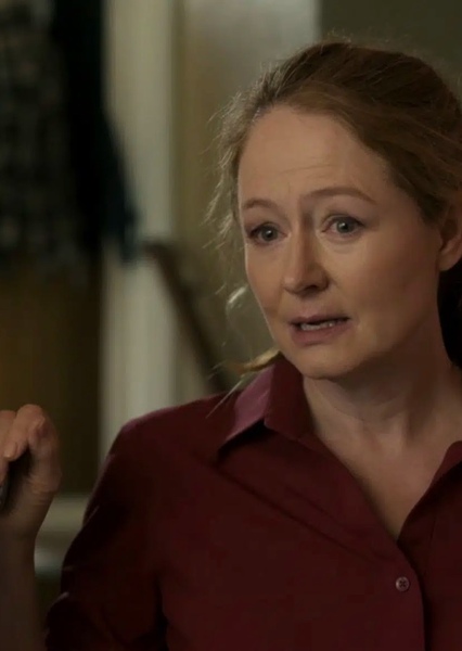 Sue (Talk to Me)