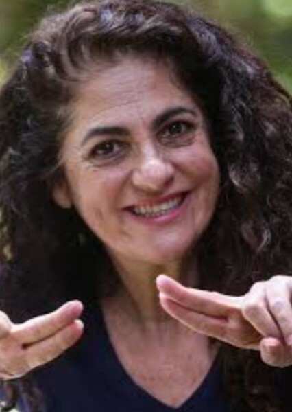 Sueli Ramalho