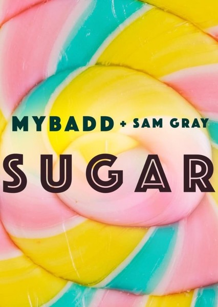 Sugar photo
