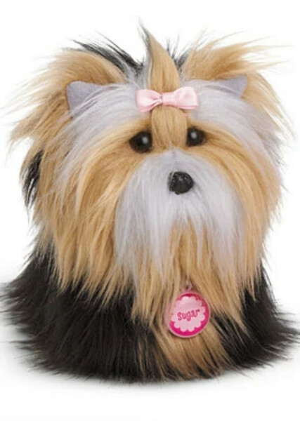 Sugar (American Girl)