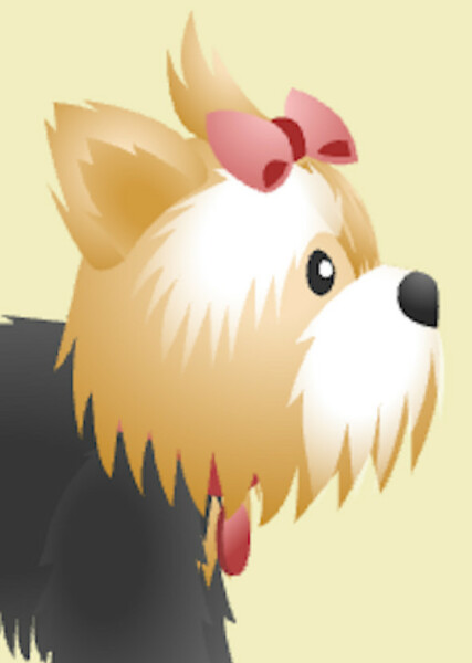 Sugar (American Girl) photo