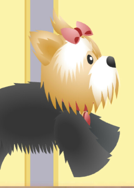 Sugar (American Girl) photo