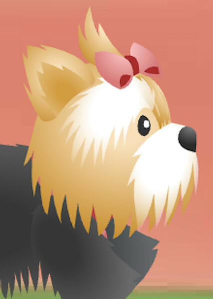 Sugar (American Girl) photo