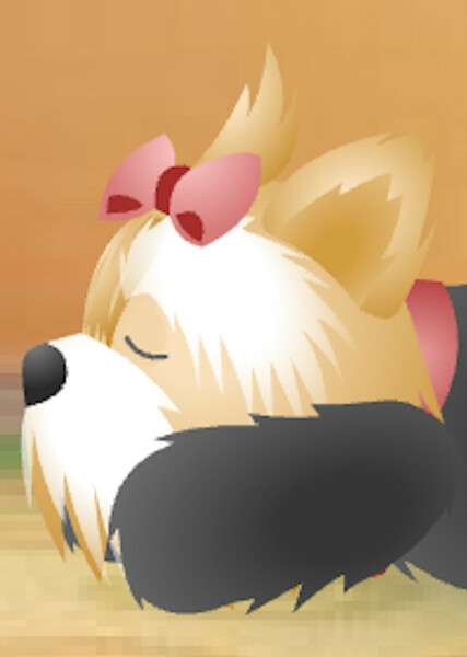Sugar (American Girl) photo
