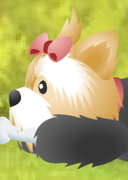 Sugar (American Girl) photo