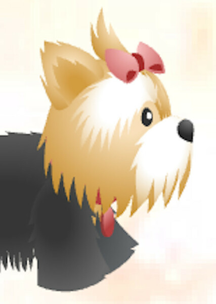 Sugar (American Girl) photo
