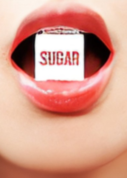 Sugar (Maroon 5) photo