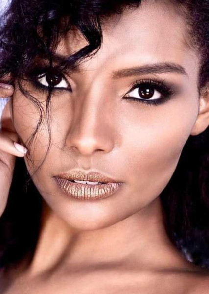 Sugey Torres photo