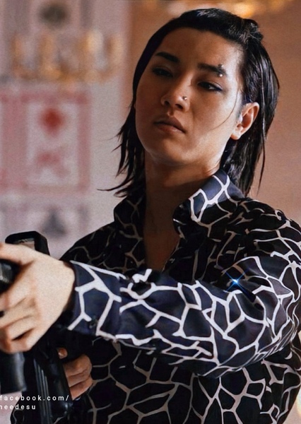 Suguru Niragi photo
