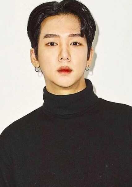 Suhyun (Choi Hyung-geun) photo