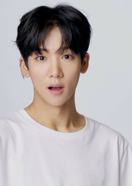 Suhyun (Choi Hyung-geun) photo