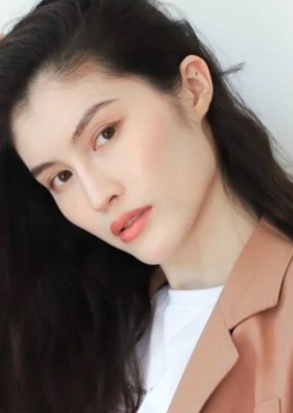Sui He
