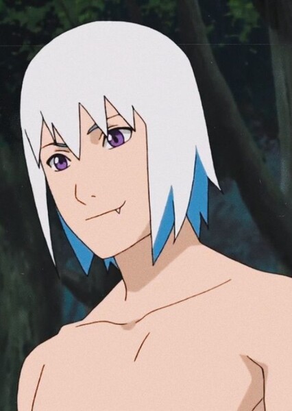Suigetsu Hozuki photo