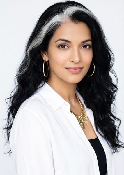 Sujaya Dasgupta photo