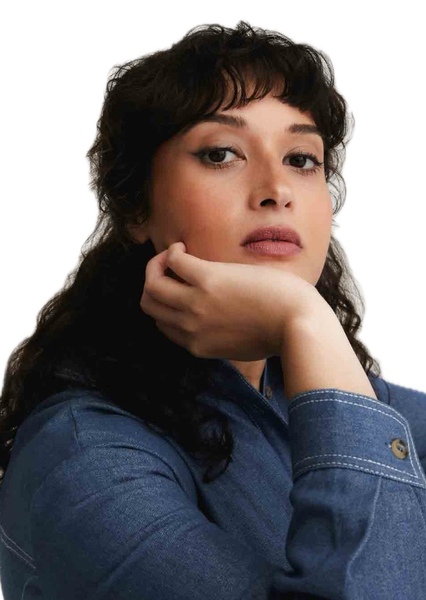 Sujaya Dasgupta photo