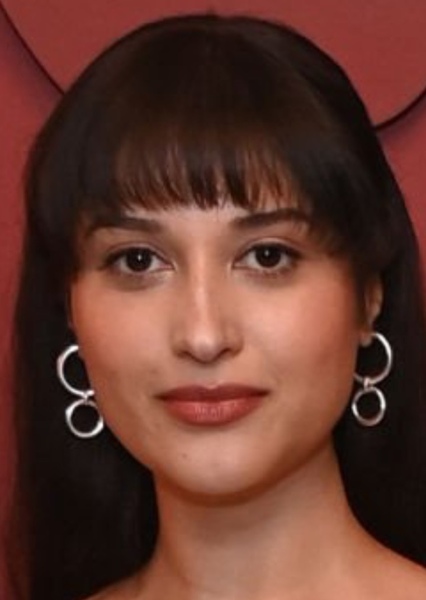Sujaya Dasgupta photo