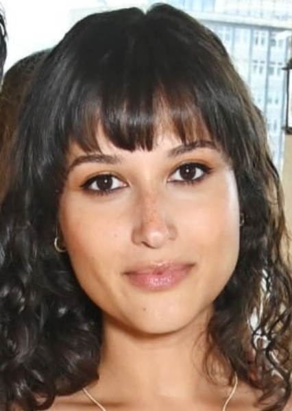 Sujaya Dasgupta photo