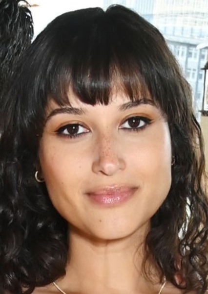 Sujaya Dasgupta photo