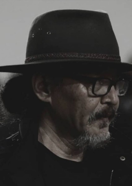 Sujiwo Tejo