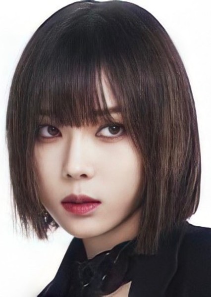 Suki Grayson