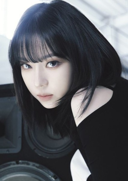 Suki Grayson