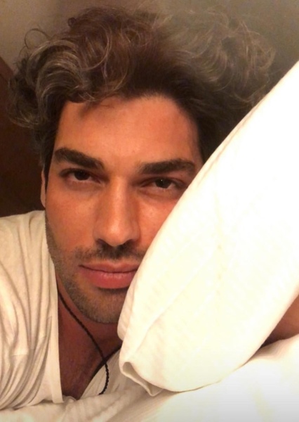 Şükrü Özyıldız photo