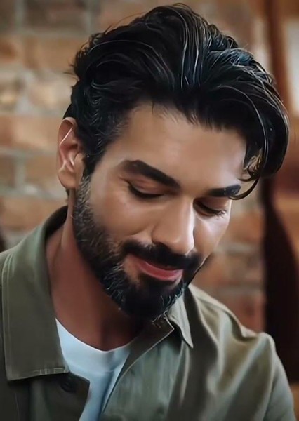 Şükrü Özyıldız photo
