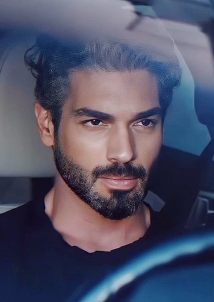 Şükrü Özyıldız photo