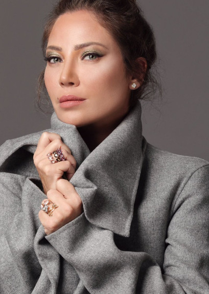 Sulafa Memar