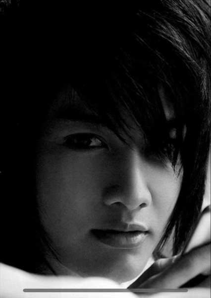Sulfus (Angel's Friends) photo