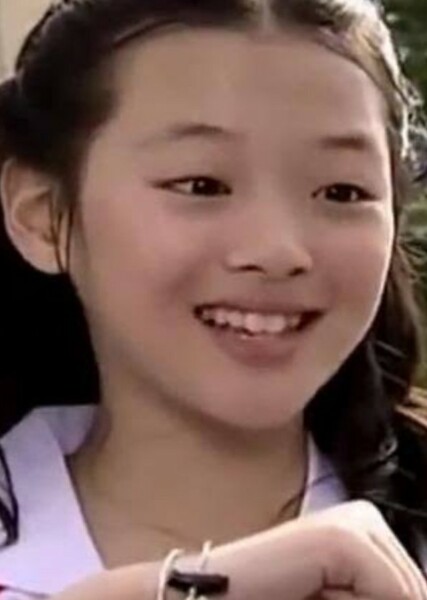 Sulli photo