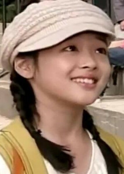 Sulli photo