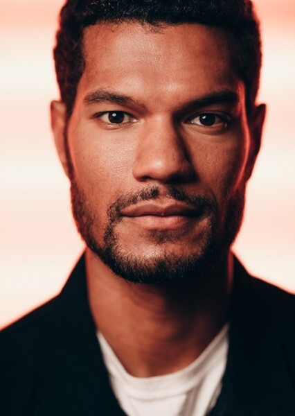 Michael Lane