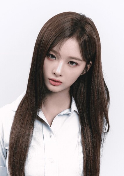 Sullyoon photo