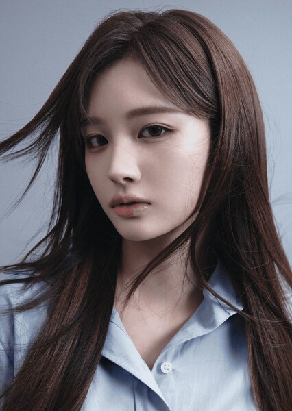 Sullyoon photo