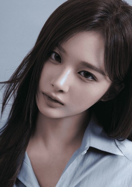 Sullyoon photo