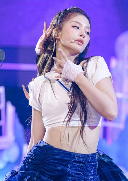 Sullyoon