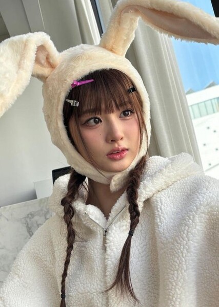 Sullyoon