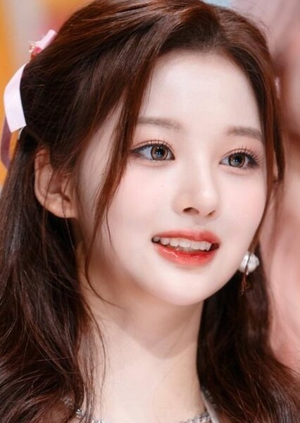 Sullyoon photo