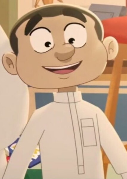 Sultan (Al Raheebeen)